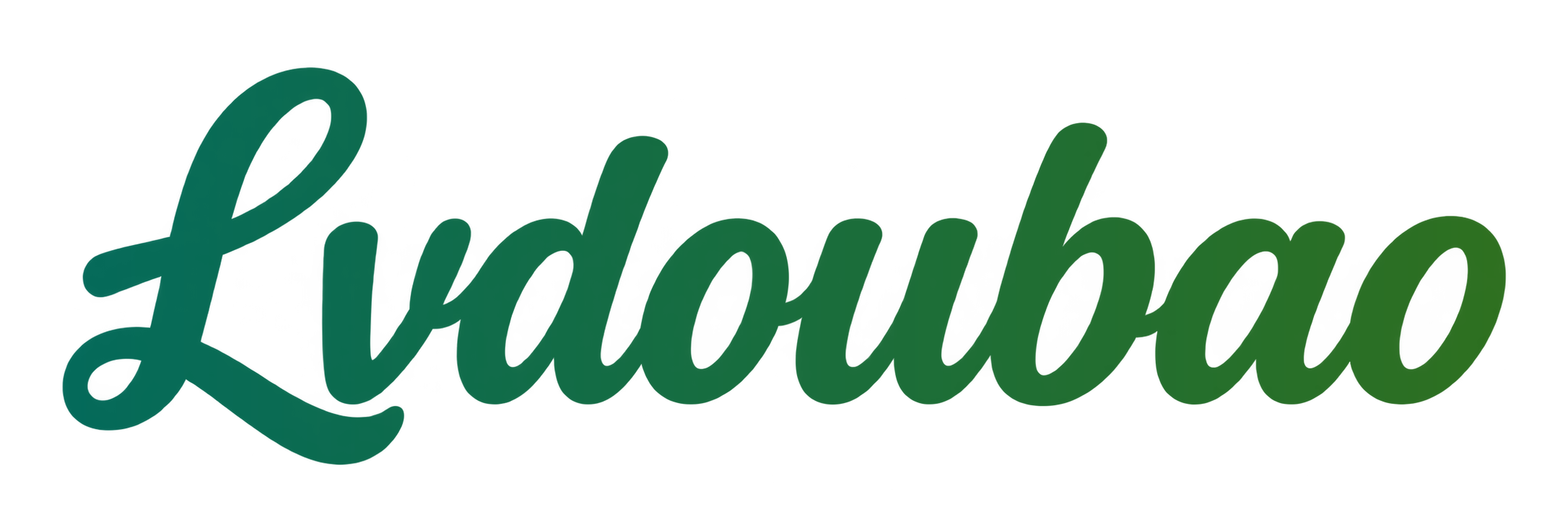 Lvdoubao